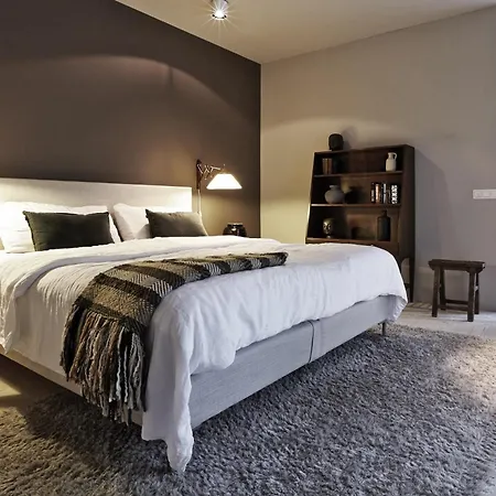 Apartment 9 Nice