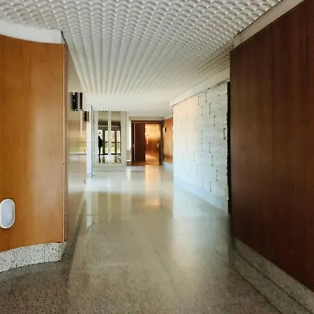 Apartment Elite Oasis Of Tranquility For A Harmonious Holiday