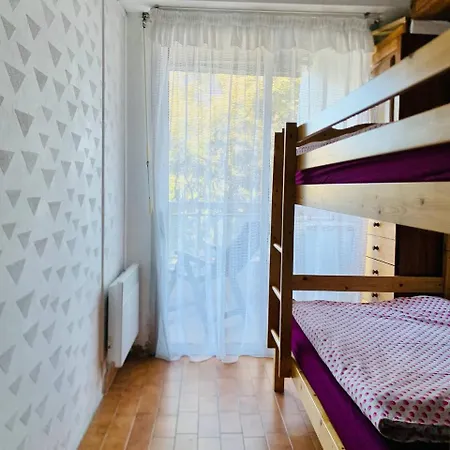 Apartment Elite Oasis Of Tranquility For A Harmonious Holiday