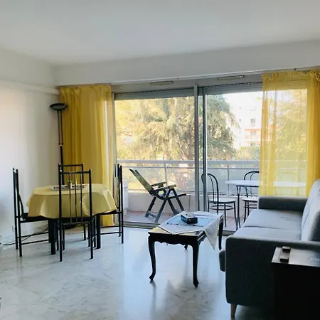 Apartment Elite Oasis Of Tranquility For A Harmonious Holiday