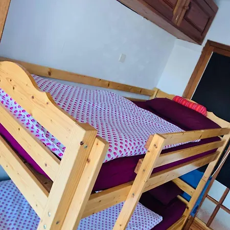 Apartment Elite Oasis Of Tranquility For A Harmonious Holiday *