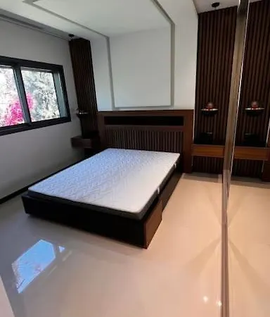 De Luxe Apartment Nice