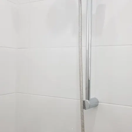 Cosy 4p, Sea View, Fully Equipped, Renovated, Ac * Nice