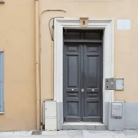 Apartment S11 Staywizus - 2 Pieces Cosy Place - Balcony Nice