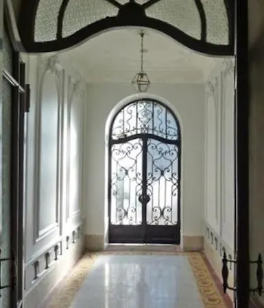 Apartment Luxury 2 Bed Sleeps 4, A/c - Center