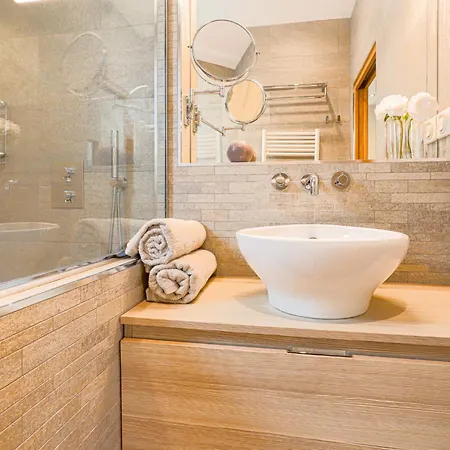 Saint Christophe By Interhome Appartement Nice
