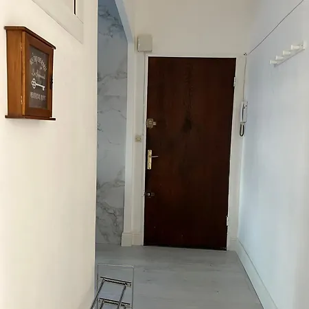 Pret De La Appartement Nice