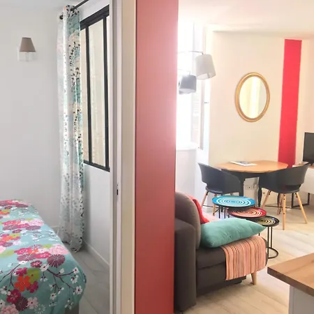 Cosy Flat *