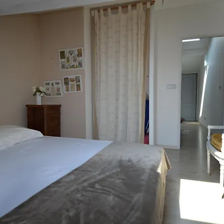Appartement Duplex 6 Personnes Avec Parking Centre *