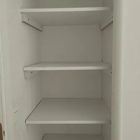 Apartment Studio Au Coeur De Nice, A Deux Pas Des Plages *