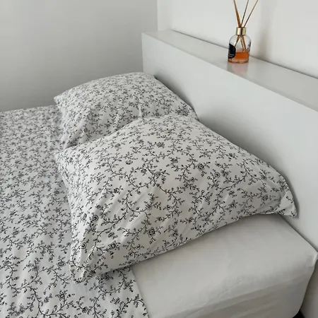 Magnifique Proche De La Apartment