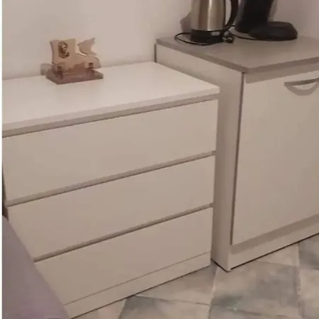 Apartment Good