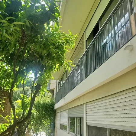 Apartment Good