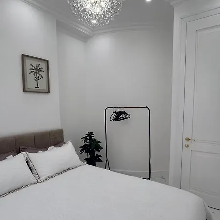 Appartement 3 Pieces Promenade *