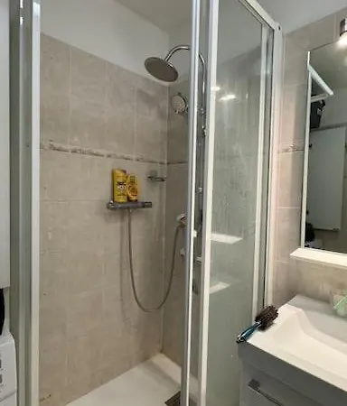 Appartement Proche *