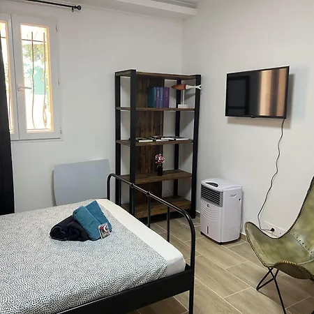 évasion &3 Le Luxe Au Bord De L'eau Appartement