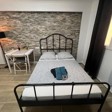 évasion &3 Le Luxe Au Bord De L'eau
