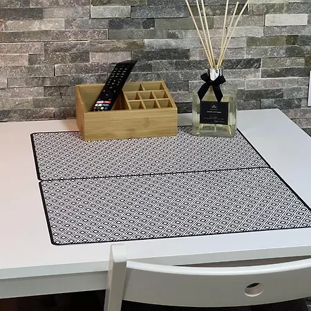 Appartement évasion &3 Le Luxe Au Bord De L'eau Nice