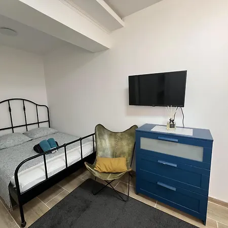 Prestige Soleil & 2 Appartement