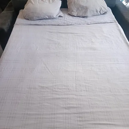 Avec Vue Sur Appartement *