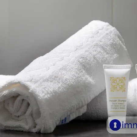 Apartment Air-Conditioned Studio 5 Minutes From The Beach And Shops *