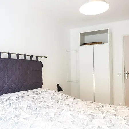 Séjour chez l'habitant La Provence