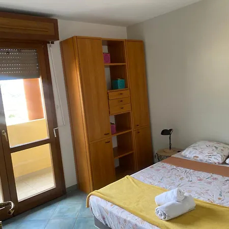 02 Vue Panoramique -wifi- Parking Prive -climatisation * Nice
