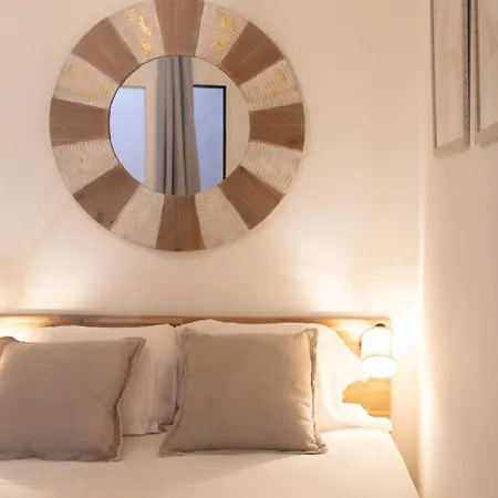 L26 Staywiz Us - Old Town 5mins Walk To Sea Front Ac Wifi Nice