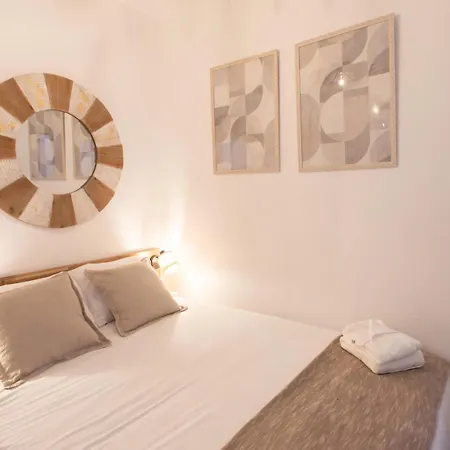 L26 Staywiz Us - Old Town 5mins Walk To Sea Front Ac Wifi *