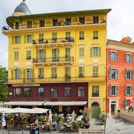 L26 Staywiz Us - Old Town 5mins Walk To Sea Front Ac Wifi Apartment