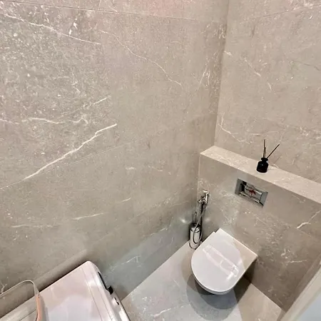 Apartment Luxe Negresco Riviera Nice