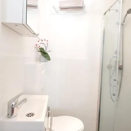 Maison d'hôtes Angelus 3*