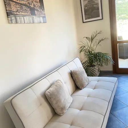 Appartement-nice 01 Vue - Panoramique Wifi-parking- Climatisation *