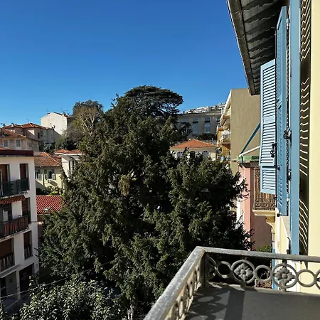Chic Renovated - Libération - Entire 2br 2ba Or Private With Private Bathrooms - Ac&garage On Request Appartement