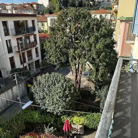 Appartement Chic Renovated - Libération - Entire 2br 2ba Or Private With Private Bathrooms - Ac&garage On Request
