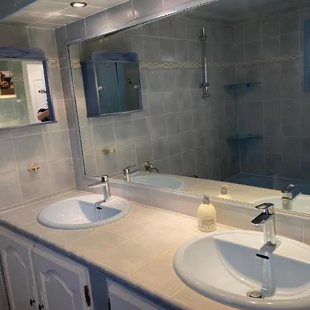 Holiday home Maison De Bellet *