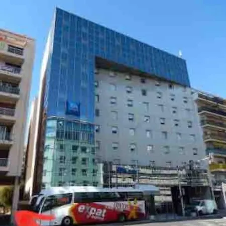 F3 Lumineux - Tres Proche De La Mer Appartement