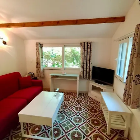 Bellabé 3* Nice
