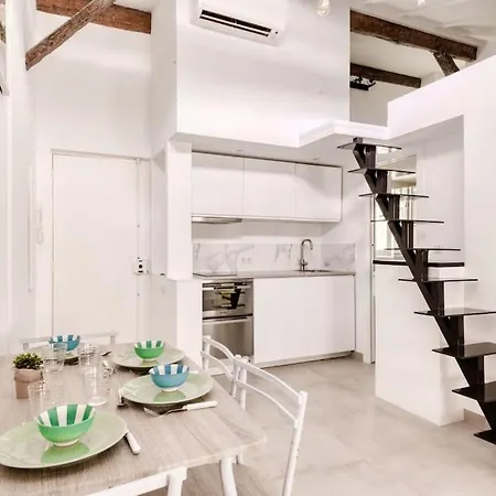 Superbe En Plein Coeur Du Vieux ! Apartment