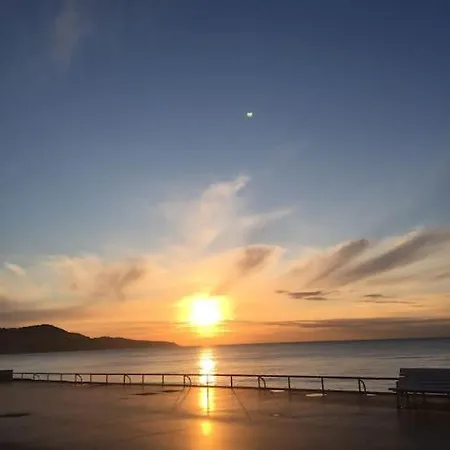 Superbe En Plein Coeur Du Vieux ! *