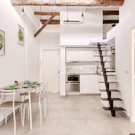Superbe En Plein Coeur Du Vieux ! Apartment *