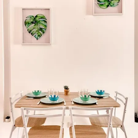 Superbe En Plein Coeur Du Vieux ! Apartment