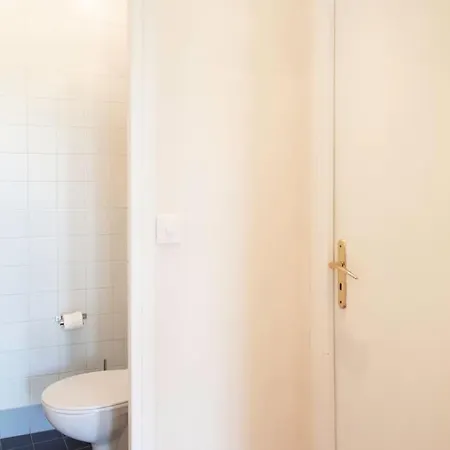#27 Staywizus - Urban Ac 2 Bedrooms 10mins Walk Sea & Old Town *