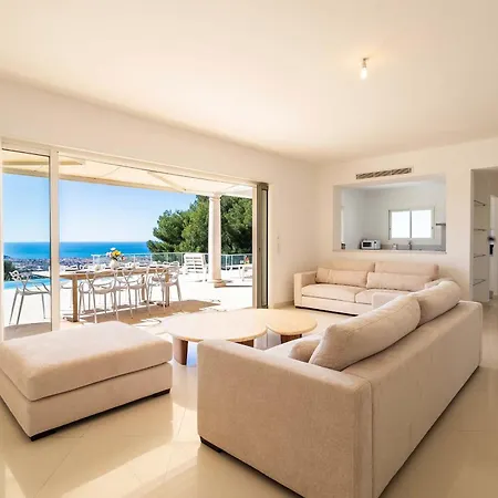 Villa Savannah Vi4356 By Riviera Homes