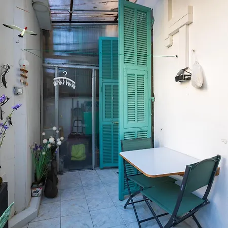 Port Carnot Ap4405 By Riviera Homes Appartement