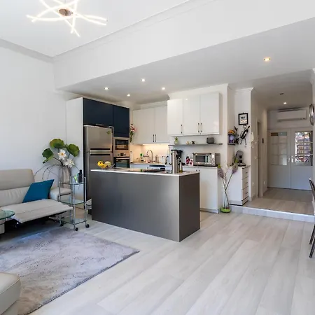 Port Carnot Ap4405 By Riviera Homes Appartement *