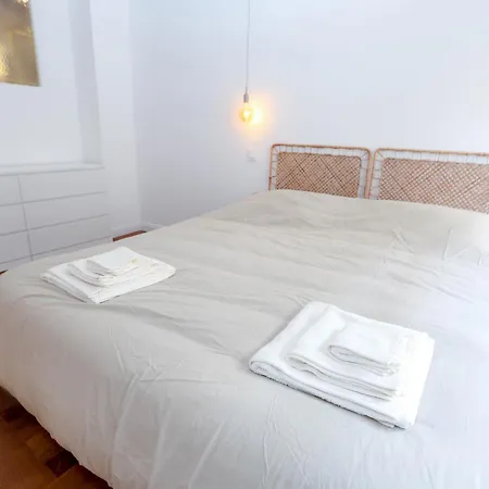 Appartement Carré D'or Proche Negresco Nice