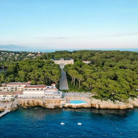 Azuréen - Centre De Nice