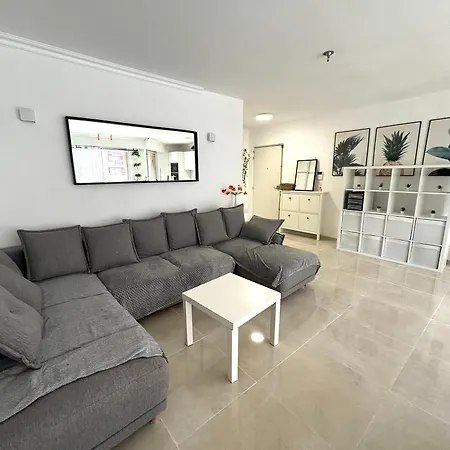 Apartment 6 Pers Port De Nice, Et Vieux-nice A Pied Nice