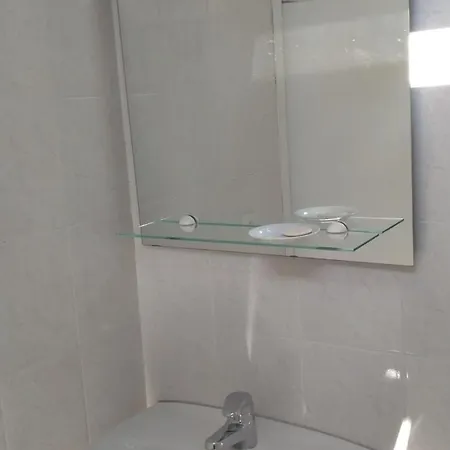 Hypercentre De Eux Calme Absolue Apartment